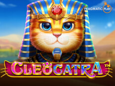 Gamomat casino bonus. Ingilizce sevgilim.18